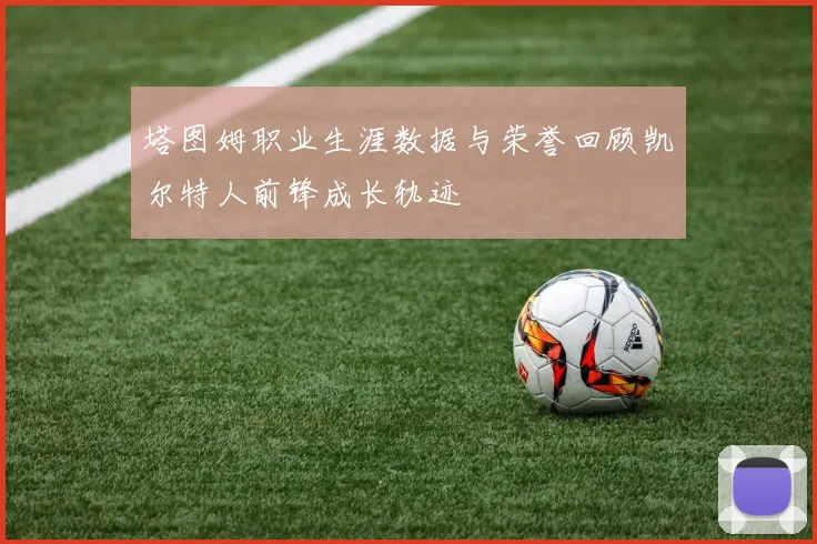 塔图姆职业生涯数据与荣誉回顾凯尔特人前锋成长轨迹